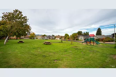 932 Wood Sorrel Drive, Petaluma, CA 94954 - Photo 24