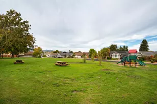 932 Wood Sorrel Dr, Petaluma, CA 94954 - Photo 24