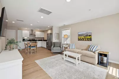 509 Washington Street, Calistoga, CA 94515 - Photo 24