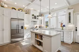 509 Washington St, Calistoga, CA 94515 - Photo 12