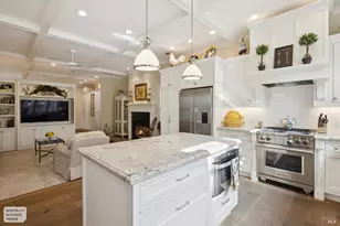 509 Washington St, Calistoga, CA 94515 - Photo 16