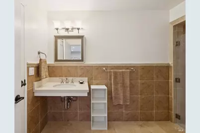 509 Washington Street, Calistoga, CA 94515 - Photo 34