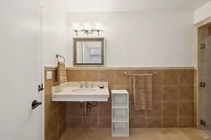 509 Washington St, Calistoga, CA 94515 - Photo 34