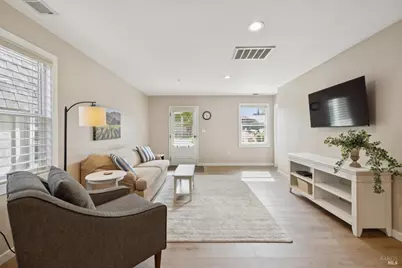 509 Washington Street, Calistoga, CA 94515 - Photo 26