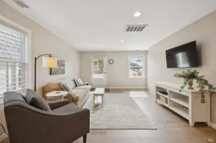 509 Washington St, Calistoga, CA 94515 - Photo 26