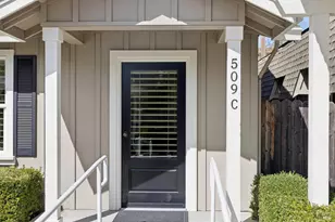 509 Washington St, Calistoga, CA 94515 - Photo 22