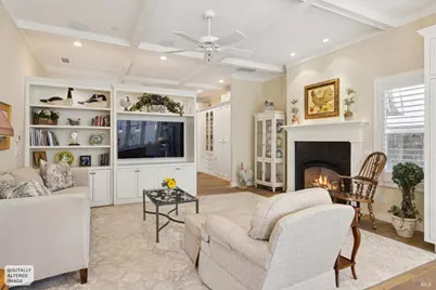 509 Washington Street, Calistoga, CA 94515 - Photo 6