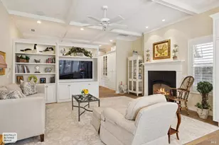 509 Washington St, Calistoga, CA 94515 - Photo 6