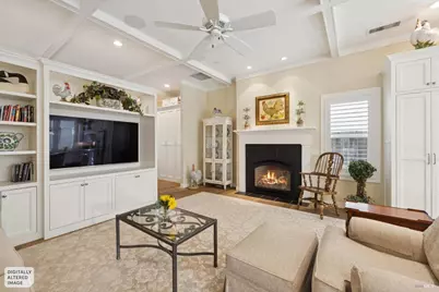 509 Washington Street, Calistoga, CA 94515 - Photo 8