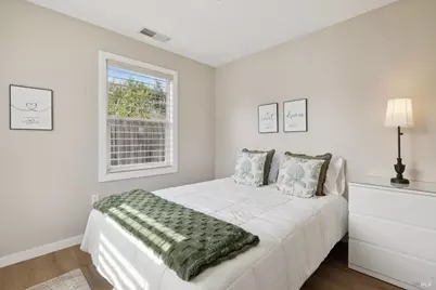 509 Washington Street, Calistoga, CA 94515 - Photo 32
