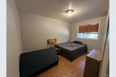 1700 Ca-20 Highway, Willits, CA 95490 - Photo 4