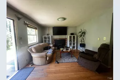 1700 Ca-20 Highway, Willits, CA 95490 - Photo 2