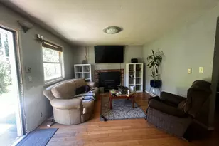 1700 Ca-20 Hwy, Willits, CA 95490 - Photo 2