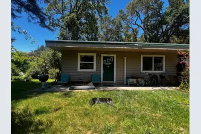 1700 Ca-20 Highway, Willits, CA 95490 - Photo 1
