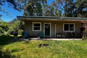 1700 Ca-20 Hwy, Willits, CA 95490 - Photo 1