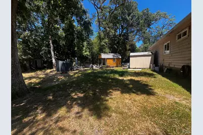 1700 Ca-20 Highway, Willits, CA 95490 - Photo 10