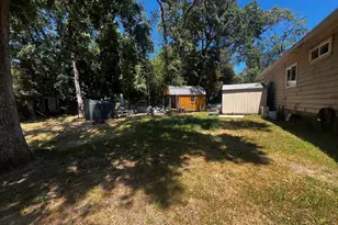 1700 Ca-20 Hwy, Willits, CA 95490 - Photo 10