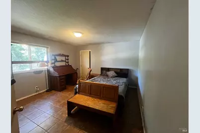 1700 Ca-20 Highway, Willits, CA 95490 - Photo 6