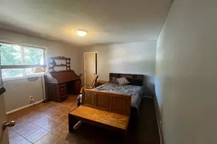 1700 Ca-20 Hwy, Willits, CA 95490 - Photo 6