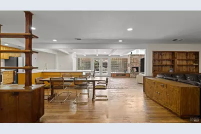700 E A Street, Dixon, CA 95620 - Photo 6