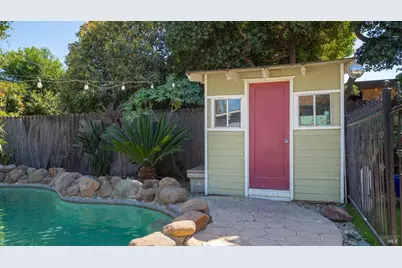 700 E A Street, Dixon, CA 95620 - Photo 42