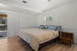 700 E A St, Dixon, CA 95620 - Photo 32