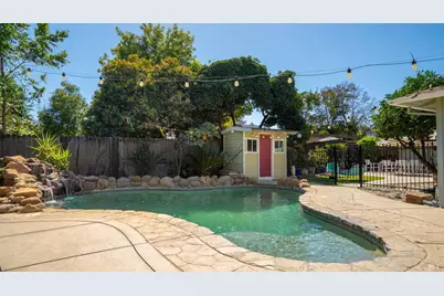700 E A Street, Dixon, CA 95620 - Photo 44