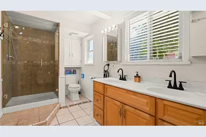 700 E A Street, Dixon, CA 95620 - Photo 34
