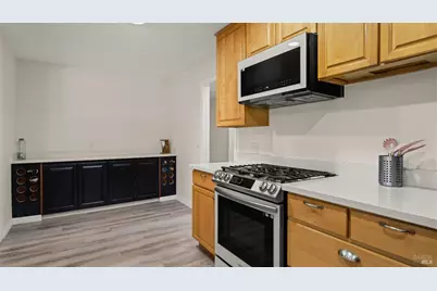 700 E A Street, Dixon, CA 95620 - Photo 20
