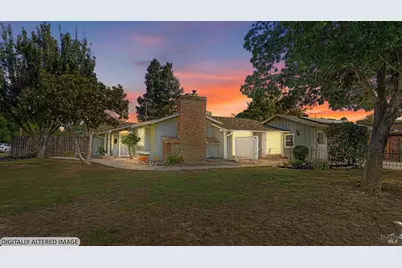 700 E A Street, Dixon, CA 95620 - Photo 2