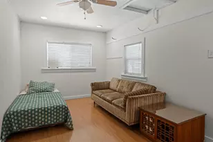 700 E A St, Dixon, CA 95620 - Photo 26