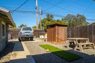700 E A St, Dixon, CA 95620 - Photo 50