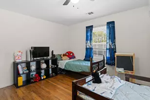700 E A St, Dixon, CA 95620 - Photo 30