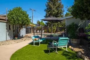 700 E A St, Dixon, CA 95620 - Photo 42