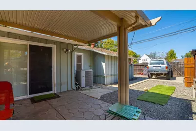 700 E A Street, Dixon, CA 95620 - Photo 46