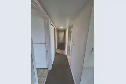 153 Dartmouth Avenue, Vallejo, CA 94589 - Photo 22
