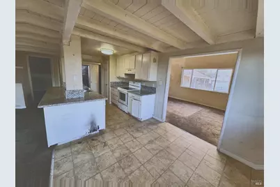 153 Dartmouth Avenue, Vallejo, CA 94589 - Photo 14