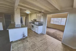 153 Dartmouth Ave, Vallejo, CA 94589 - Photo 14