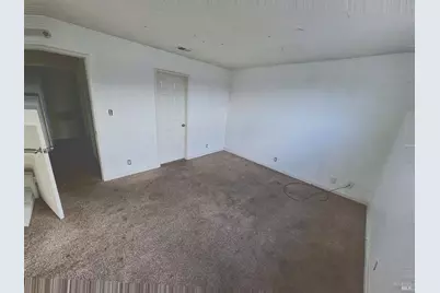 153 Dartmouth Avenue, Vallejo, CA 94589 - Photo 26