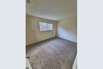 153 Dartmouth Avenue, Vallejo, CA 94589 - Photo 20