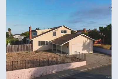 153 Dartmouth Avenue, Vallejo, CA 94589 - Photo 4