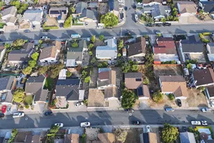 153 Dartmouth Ave, Vallejo, CA 94589 - Photo 42