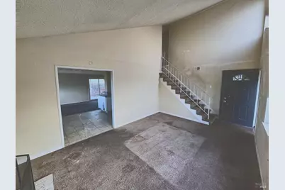 153 Dartmouth Avenue, Vallejo, CA 94589 - Photo 10