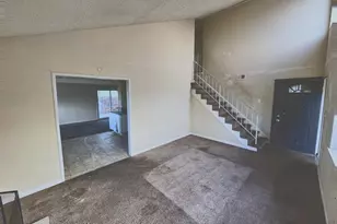 153 Dartmouth Ave, Vallejo, CA 94589 - Photo 10