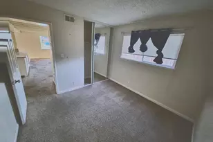 153 Dartmouth Ave, Vallejo, CA 94589 - Photo 18