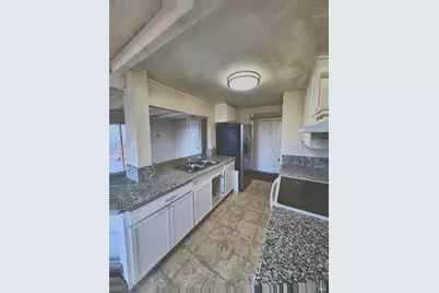 153 Dartmouth Avenue, Vallejo, CA 94589 - Photo 12