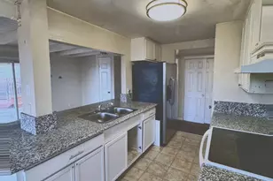 153 Dartmouth Ave, Vallejo, CA 94589 - Photo 12