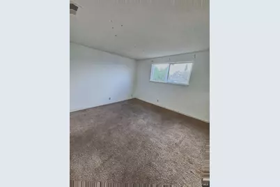 153 Dartmouth Avenue, Vallejo, CA 94589 - Photo 24