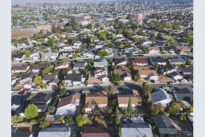 153 Dartmouth Avenue, Vallejo, CA 94589 - Photo 48
