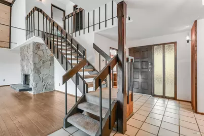 1008 Erica Road, Mill Valley, CA 94941 - Photo 16